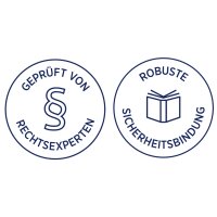 AVERY Zweckform Formularbuch Lieferschein, SD, A6
