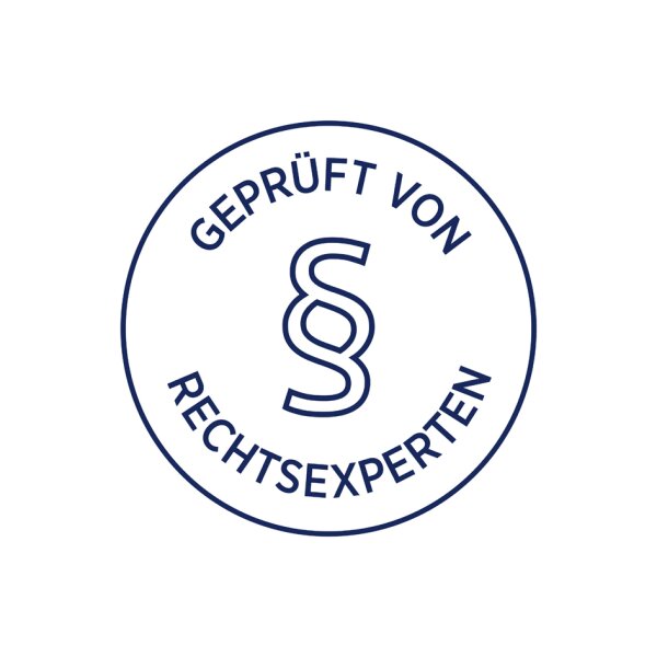 AVERY Zweckform Formularbuch Rechnung, SD, 3 x 40 Blatt