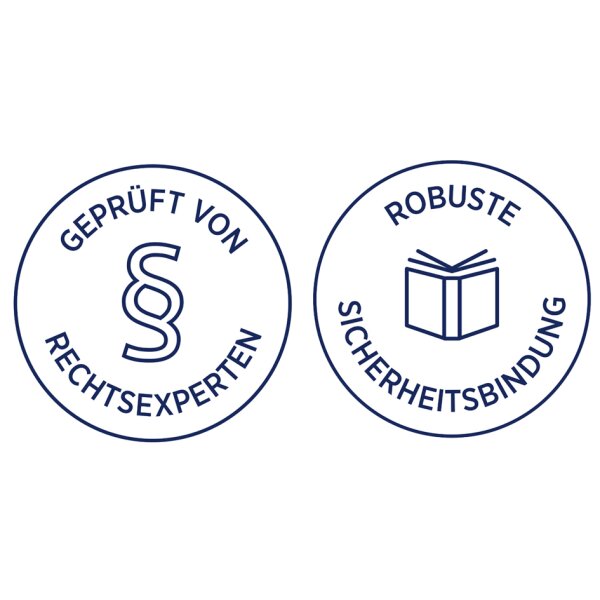 AVERY Zweckform Formularbuch "Lieferschein mit Preisspalte"