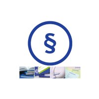 AVERY Zweckform Vordruck "Patientenverfügung", 220 x 163 mm