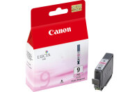 CANON Cart. dencre photo magenta PGI-9PM PIXMA Pro9500 14ml