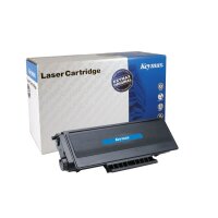 KEYMAX Toner-Kit HY noir TN-3170KEY p. Brother HL-5240...