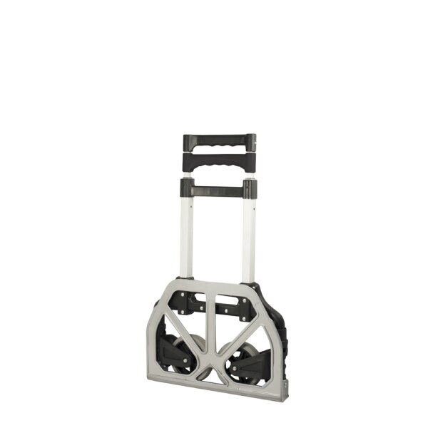pavo Transportkarre, klappbar, Tragkraft: bis 75 kg