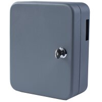 pavo Armoire à clés pour 30 clés,...