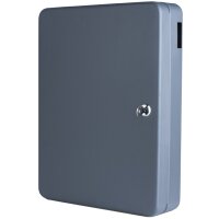 pavo Armoire à clés pour 140 clés,...