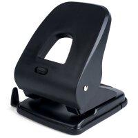 pavo Perforateur, capacité de perforation: 40...