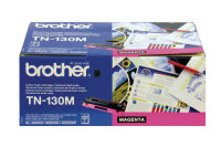 BROTHER Toner magenta TN-130M HL-4040/4070 1500 pages