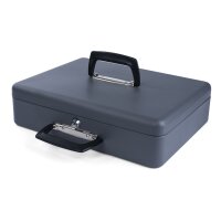 pavo Caisse à monnaie avec trieur de...