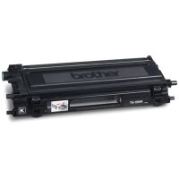 BROTHER Toner HY schwarz TN-135BK HL-4040/4070 5000 Seiten