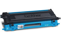 BROTHER Toner HY cyan TN-135C HL-4040/4070 4000 pages