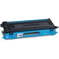 BROTHER Toner HY cyan TN-135C HL-4040/4070 4000 Seiten