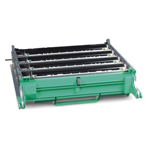 BROTHER Drum DR-130CL HL-4040/4070 17000 Seiten