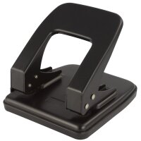 pavo Perforateur, capacité de perforation: 35...