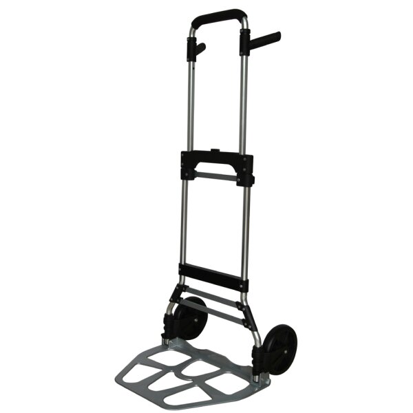 pavo Transportkarre, klappbar, Tragkraft: bis 120 kg