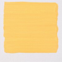 ROYAL TALENS Acrylique ArtCreation, jaune de Naples...