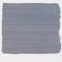 ROYAL TALENS Acrylique ArtCreation, jaune de Naples foncé