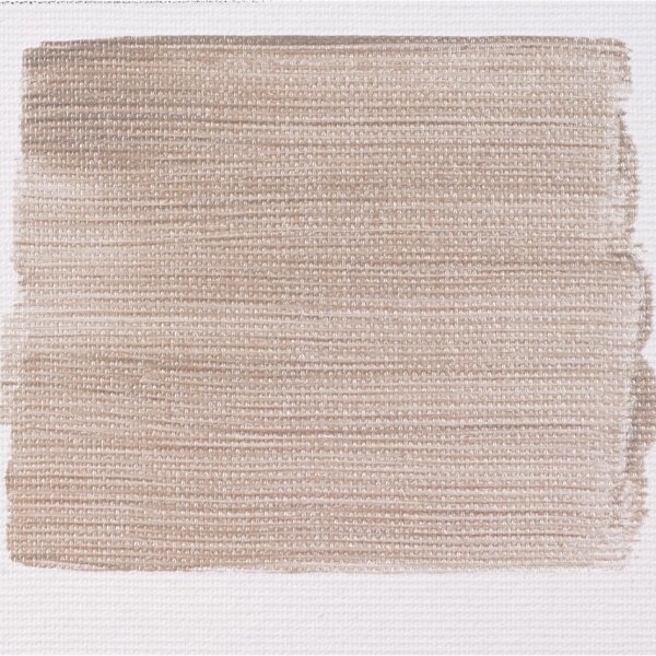 ROYAL TALENS Acrylique ArtCreation, 75 ml, ocre jaune