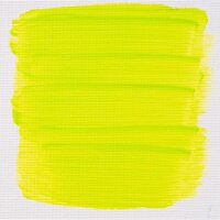 ROYAL TALENS Acrylique ArtCreation, 75 ml, jaune vert