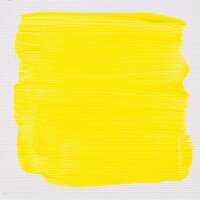 ROYAL TALENS Acrylique ArtCreation, 75 ml, jaune azo citron