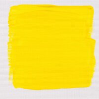 ROYAL TALENS Acrylique ArtCreation, 75 ml, jaune primaire