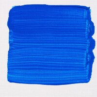 ROYAL TALENS Acrylique ArtCreation, 75 ml, orange azo