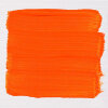 ROYAL TALENS Acrylique ArtCreation, 75 ml, orange azo