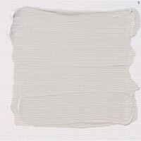 ROYAL TALENS Acrylique ArtCreation, 75 ml, buff titane...