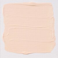 ROYAL TALENS Acrylique ArtCreation, jaune de Naples rouge