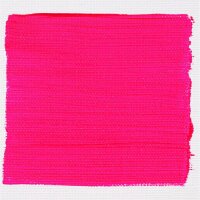 ROYAL TALENS Acrylique ArtCreation, 75 ml, magenta primaire
