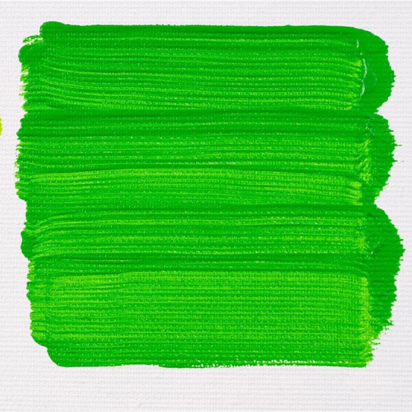ROYAL TALENS Acrylfarbe ArtCreation, umbra gebrannt, 75 ml