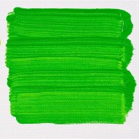 ROYAL TALENS Acrylfarbe ArtCreation, umbra gebrannt, 75 ml