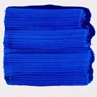 ROYAL TALENS Acrylfarbe ArtCreation, umbra gebrannt, 75 ml
