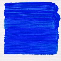 ROYAL TALENS Acrylique ArtCreation, 75 ml, bleu de cobalt