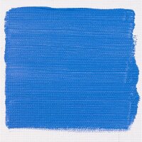 ROYAL TALENS Acrylique ArtCreation, 75 ml, bleu gris