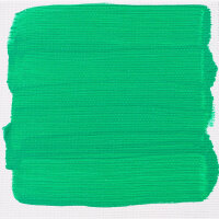 ROYAL TALENS Acrylique ArtCreation,75 ml, vert paul...