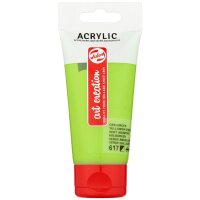 ROYAL TALENS Acrylique ArtCreation, 75 ml, gris neutre
