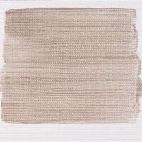 ROYAL TALENS Acrylique ArtCreation, 75 ml, argent