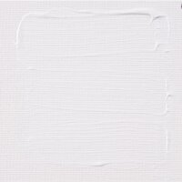 ROYAL TALENS Acrylique ArtCreation, 750 ml, blanc de titane