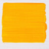 ROYAL TALENS Acrylique ArtCreation, 750 ml, jaune azo foncé