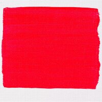 ROYAL TALENS Acrylique ArtCreation, 750 ml, rouge naphtol
