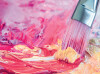 ROYAL TALENS Acrylfarbe ArtCreation, siena gebrannt, 750 ml