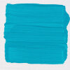 ROYAL TALENS Acrylique ArtCreation, 750 ml, vert turquoise