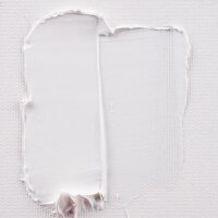 ROYAL TALENS Peinture à lhuile ArtCreation, blanc...