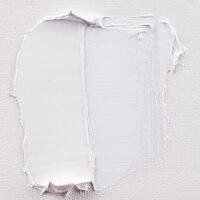 ROYAL TALENS Ölfarbe ArtCreation, 200 ml, titanweiss