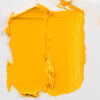 ROYAL TALENS Peinture à lhuile ArtCreation, 200 ml, jaune