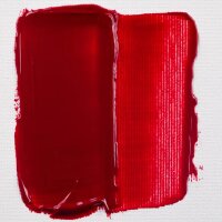 ROYAL TALENS Peinture à lhuile ArtCreation, 200...