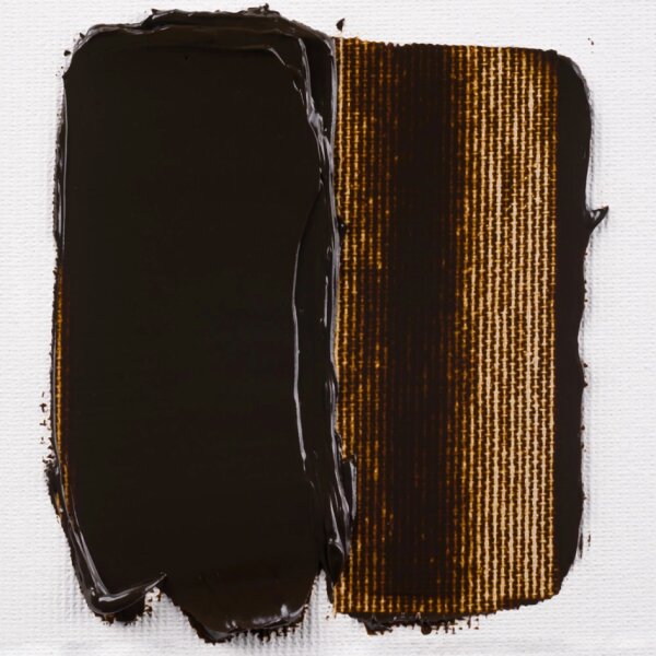 ROYAL TALENS Peinture à lhuile ArtCreation, écarlate