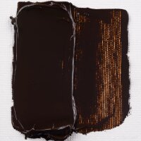 ROYAL TALENS Peinture à lhuile ArtCreation, écarlate