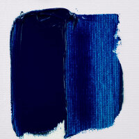 ROYAL TALENS Peinture à lhuile ArtCreation, bleu...