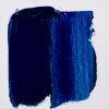 ROYAL TALENS Peinture à lhuile ArtCreation, bleu phtalo